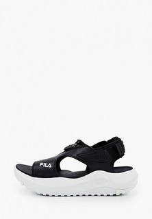 Сандалии Fila VERSUS SANDALS CL 2.0