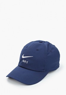 Бейсболка Nike PSG Y NK DF H86 CAP