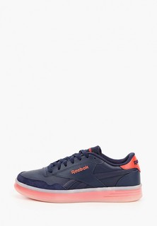 Кеды Reebok Classic ROYAL TECHQUE T CE