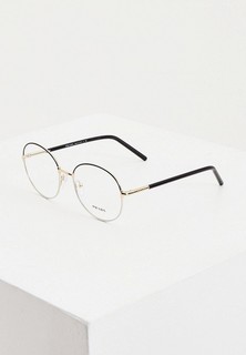 Оправа Prada PR 55WV 07I1O1