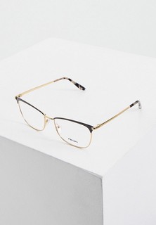 Оправа Prada PR 57WV 03H1O1