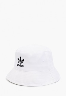 Панама adidas Originals BUCKET HAT AC