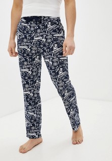 Брюки домашние Zavi 