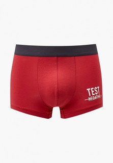 Трусы Mark Formelle 