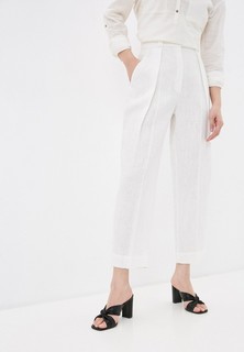 Брюки I Am Studio 