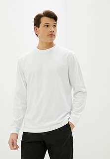 Лонгслив Gap 