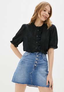 Блуза Gap 