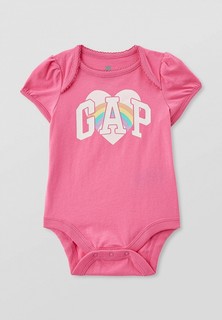 Боди Gap 