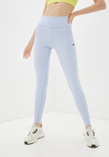 Леггинсы Tommy Hilfiger 