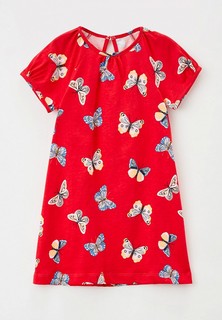 Платье Mark Formelle 