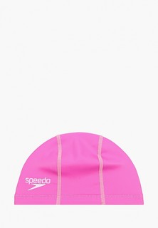 Шапочка для плавания Speedo PACE CAP