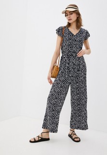 Комбинезон Luhta 