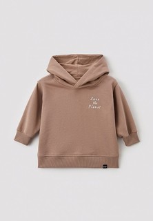 Худи Mark Formelle 