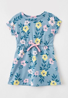 Платье Mark Formelle 