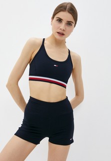 Топ спортивный Tommy Hilfiger 