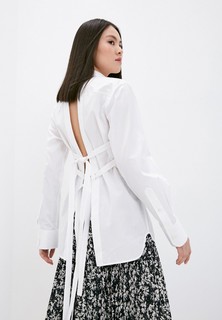 Рубашка Helmut Lang 
