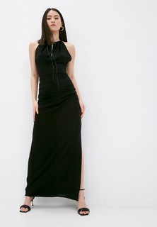Платье Helmut Lang 