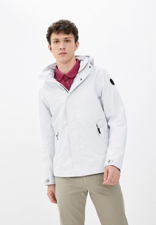 Куртка Icepeak ABINGTON