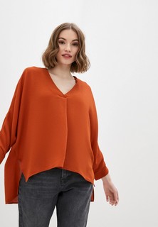 Блуза Mark Formelle 