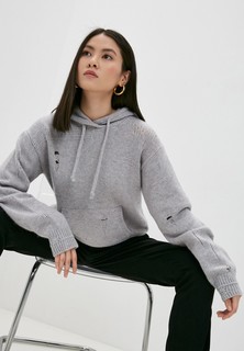 Джемпер Helmut Lang 