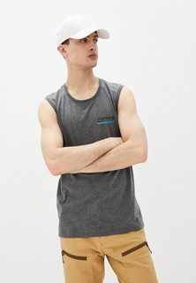Майка Icepeak 