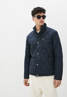 Куртка утепленная Jorg Weber 