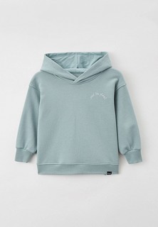 Худи Mark Formelle 