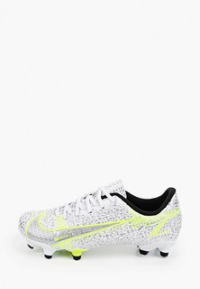 Бутсы Nike JR VAPOR 14 ACADEMY FG/MG