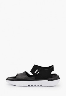 Сандалии Nike PLAYSCAPE (GS)