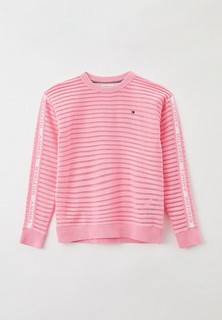 Джемпер Tommy Hilfiger 