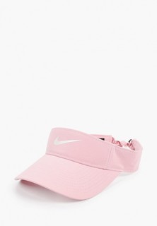 Козырек Nike W NSW VISOR