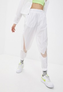 Брюки спортивные Nike W NSW PANT WVN AMD HR