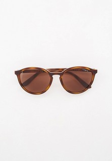 Очки солнцезащитные Vogue® Eyewear VO5374S W65673