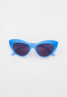 Очки солнцезащитные Vogue® Eyewear VO5377S 29171A