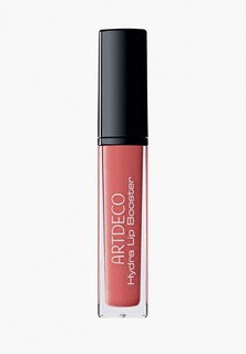 Блеск для губ Artdeco HYDRA LIP BOOSTER 12, 6 мл.