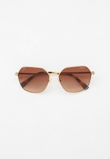 Очки солнцезащитные Vogue® Eyewear VO4198S 848/13