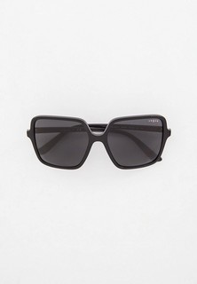 Очки солнцезащитные Vogue® Eyewear VO5352S W44/87