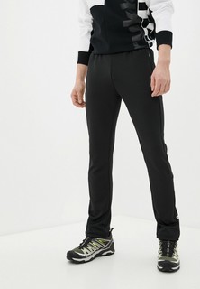 Брюки спортивные Rukka RUKKA VESTRA