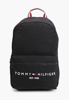 Рюкзак Tommy Hilfiger 