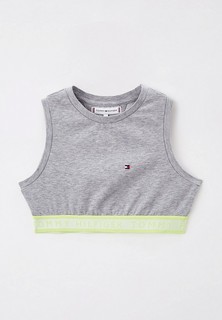 Топ Tommy Hilfiger 
