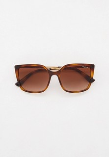Очки солнцезащитные Vogue® Eyewear VO5353S W65613
