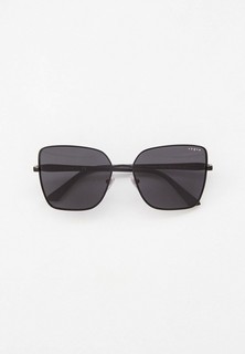 Очки солнцезащитные Vogue® Eyewear VO4199S 352/87
