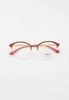 Оправа Vogue® Eyewear VO4176 5130
