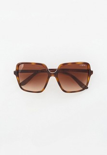 Очки солнцезащитные Vogue® Eyewear VO5352S W65613