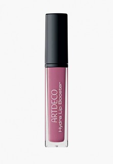 Блеск для губ Artdeco HYDRA LIP BOOSTER 45, 6 мл