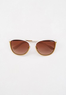 Очки солнцезащитные Vogue® Eyewear VO4002S 513113