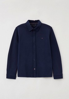 Рубашка Tommy Hilfiger 