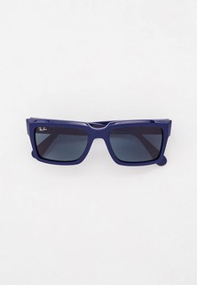 Очки солнцезащитные Ray-Ban® RB2191 1321R5