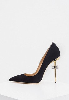 Туфли Elisabetta Franchi 
