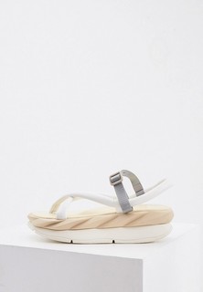 Сандалии 4ccccees 